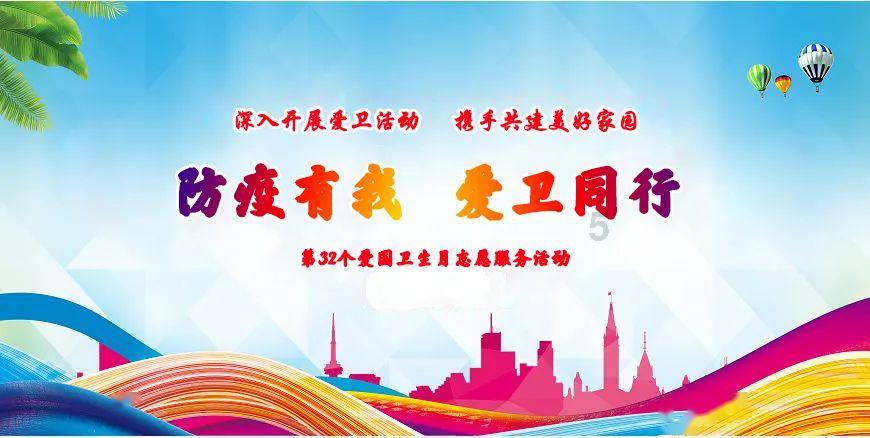 婚姻中如何对待对方的缺点-权威问答网站,解答你的疑问