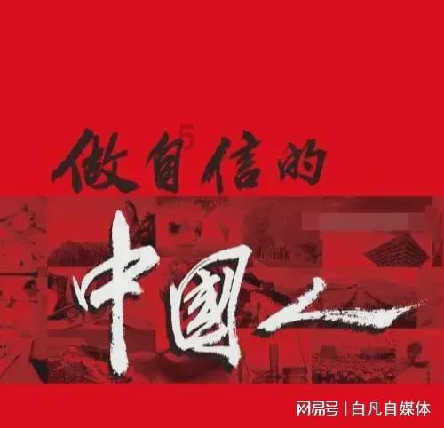山西：持续低温，黄河临汾段封河近30公里