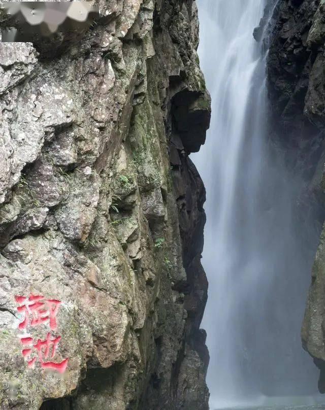 逃跑吧！少年